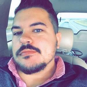 Meet your Posher, Jack